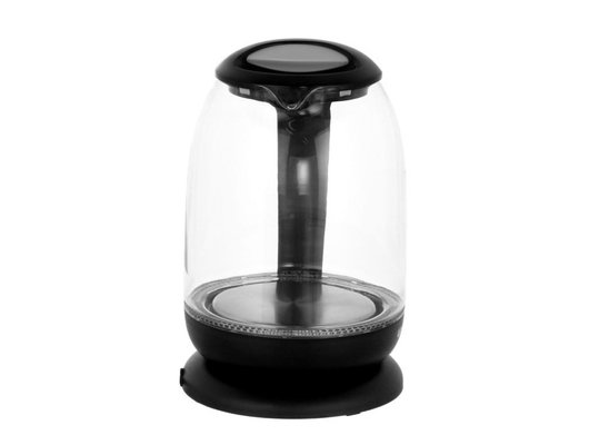 Чайник электрический KITFORT KT-625-5