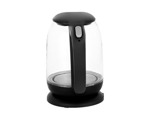 Чайник электрический KITFORT KT-625-5