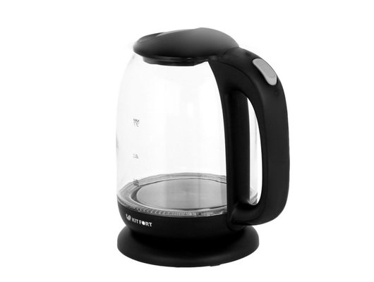Чайник электрический KITFORT KT-625-5