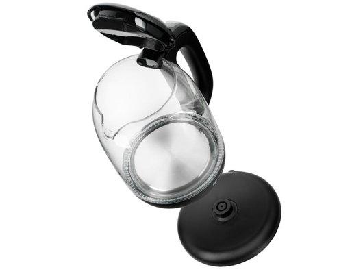 Чайник электрический KITFORT KT-625-5