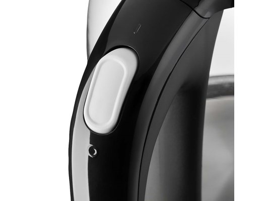 Чайник электрический KITFORT KT-625-5