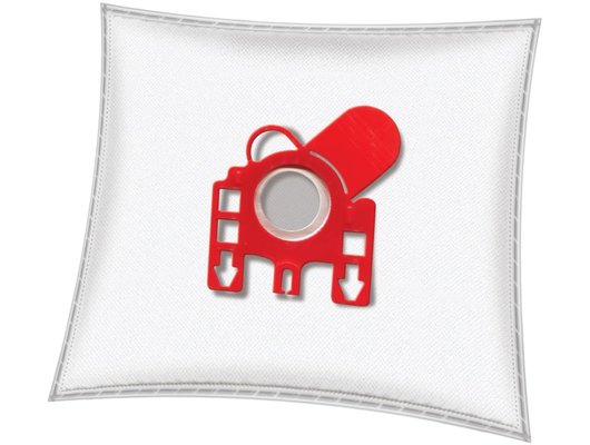 Пылесборники TOPPERR 1410 ML 30