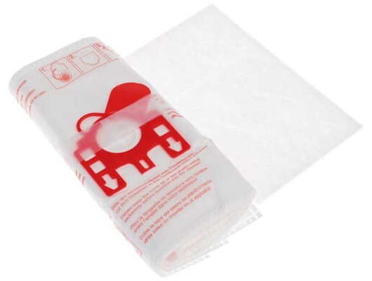 Пылесборники TOPPERR 1410 ML 30