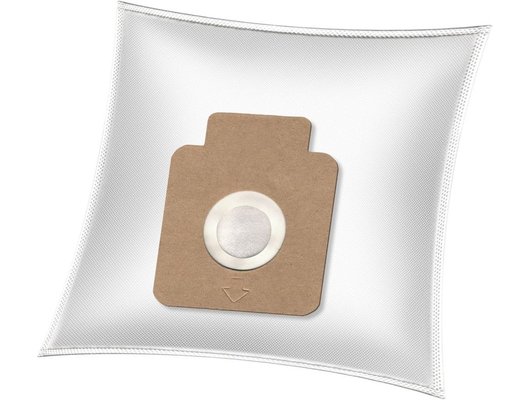 Пылесборники TOPPERR 1429 HR 40