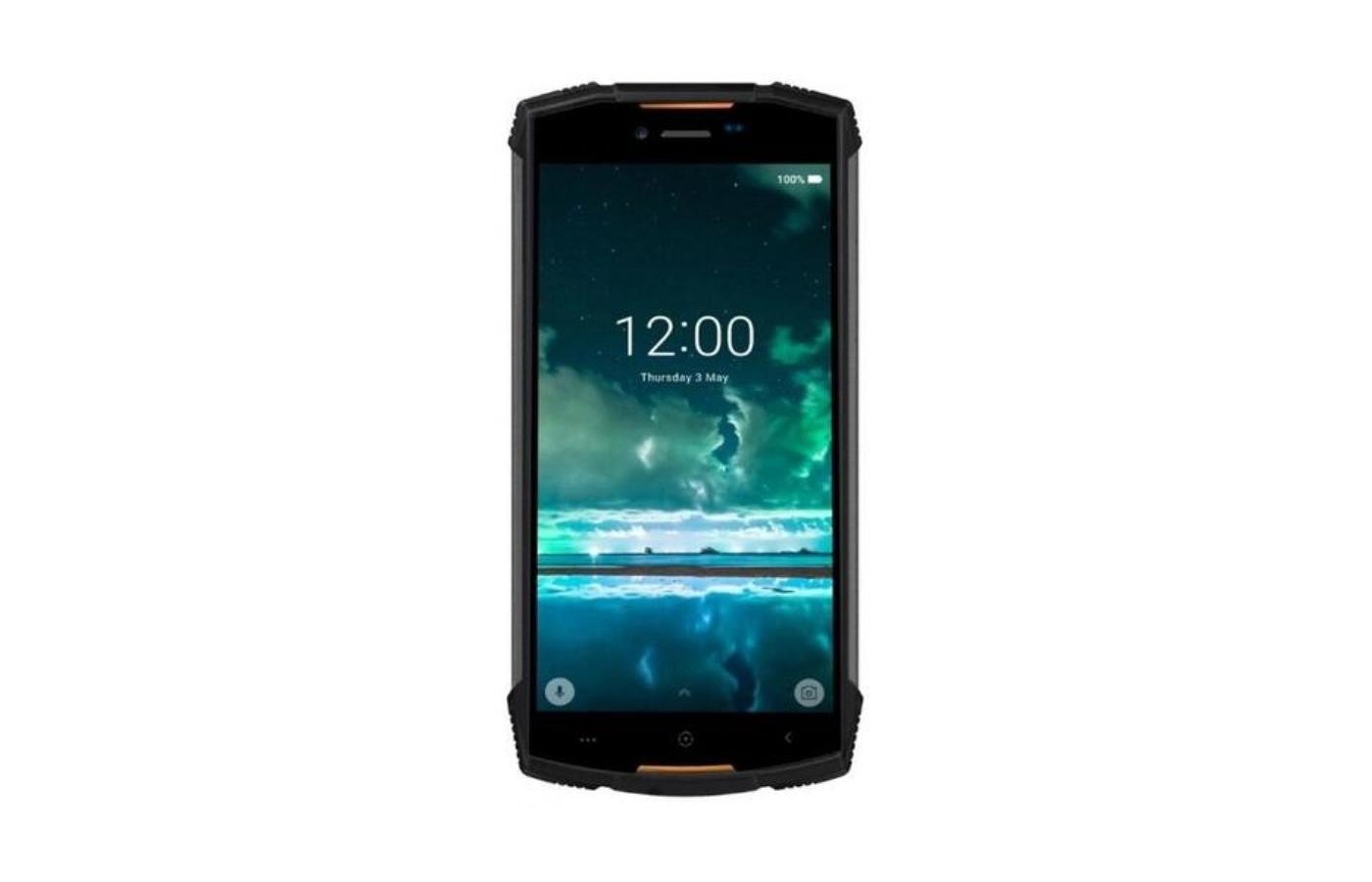 Смартфон Doogee 100 Где Купить