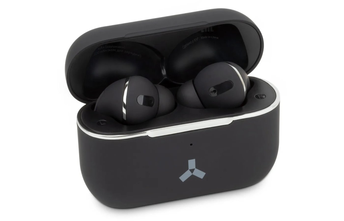 Indigo true wireless earbuds sale