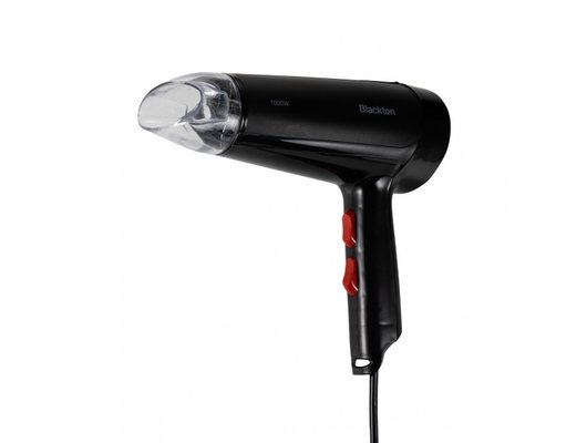 Фен Blackton Bt HD1002C Black