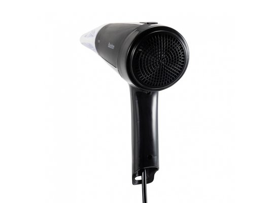 Фен Blackton Bt HD1002C Black