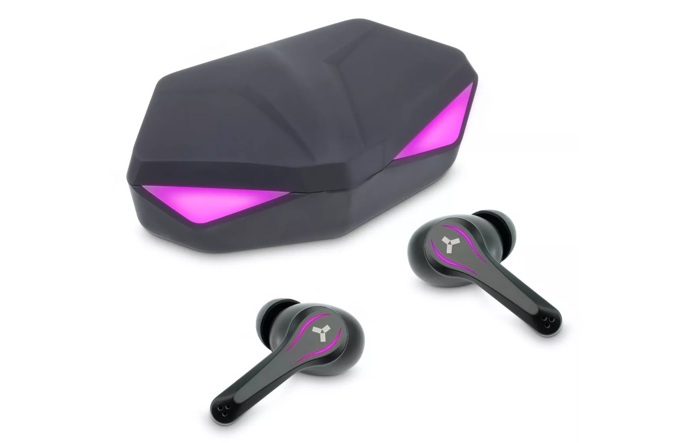 Amber accesstyle tws наушники. Accesstyle wild tws задержка. беспроводные наушники accesstyle wild tws. наушники accesstyle tws wild. Accesstyle wisteria tws.