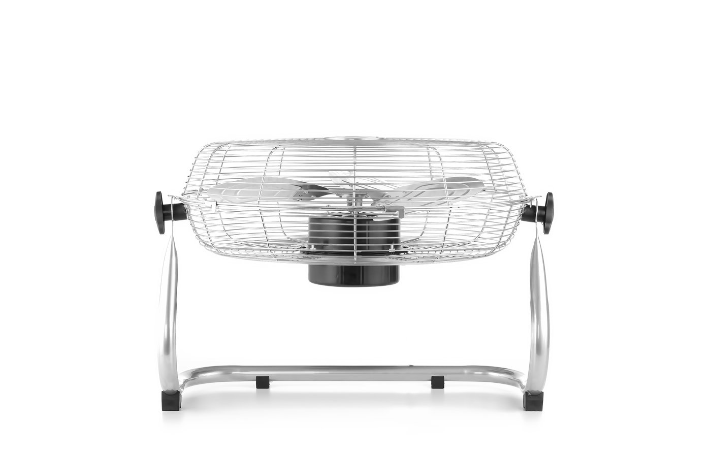 Вентилятор напольный centek ct-5030. Сентек 5030 вентилятор. Вентилятор напольный centek ct-5030. Вентилятор centek 100вт. Centek ct-5004.