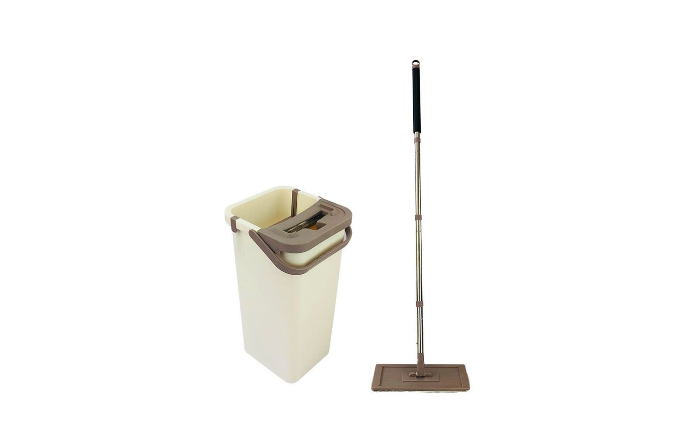 Купить Швабру Отзывы