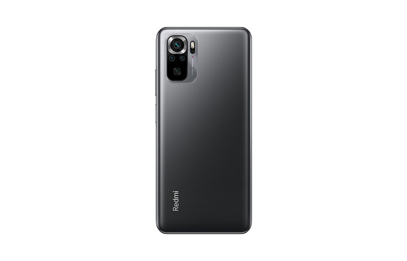 Смартфон Xiaomi Redmi Note 10S 6/64Gb Gray - купить в интернет-магазине  RBT.ru. Цены, отзывы, характеристики и доставка в Челябинске