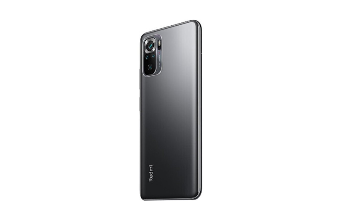 Смартфон Xiaomi Redmi Note 10S 6/64Gb Gray - купить в интернет-магазине  RBT.ru. Цены, отзывы, характеристики и доставка в Челябинске