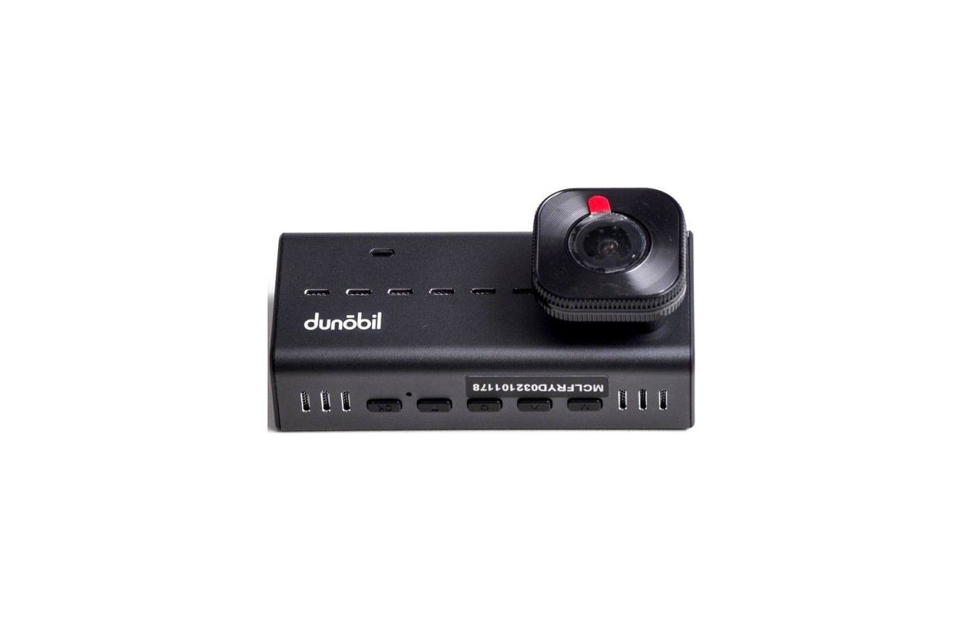 Dvr fc 950