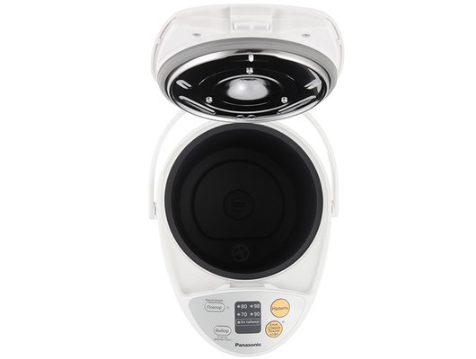 Термопот PANASONIC NC-EG3000WTS