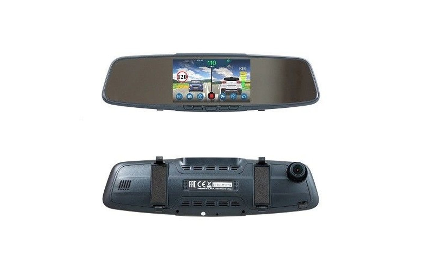 Playme vega touch. Playme Vega Touch, 2 камеры, GPS. Зеркало регистратор навигатор антирадар 4 в 1. Комбо-устройство Playme Vega.
