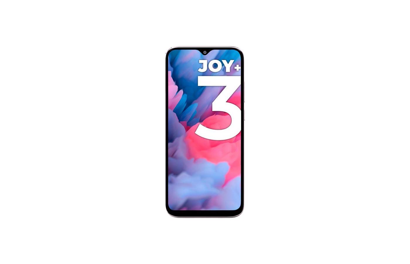 Смартфон vsmart joy. Vsmart Joy 4. Vsmart Joy 3+. Чехол Smart Joy 3+. Чехол для телефона Smart Joy 2.