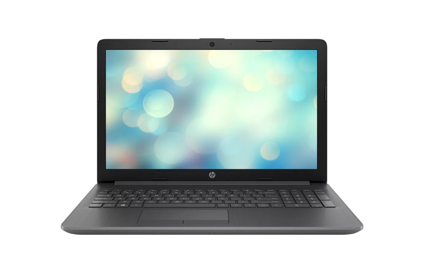 Hp 15 Gw0042ur Ноутбук Купить Матрицу