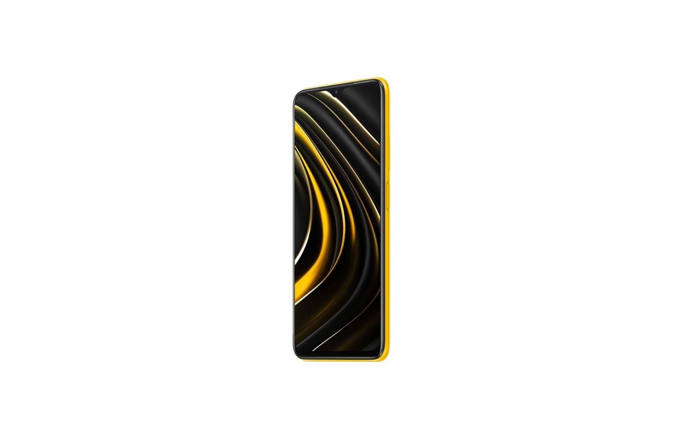 Смартфон poco 4 64gb