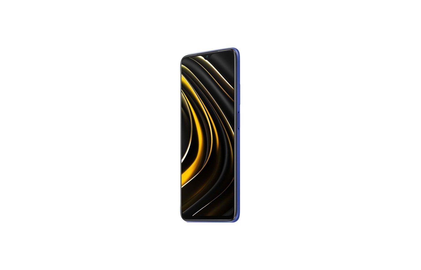 Poco m5s 4 128gb. Смартфон poco m3 4/128gb Black. Xiaomi poco m3 4/128gb. Смартфон poco m3 4+64gb Yellow. Xiaomi poco m3 4/128gb Yellow.