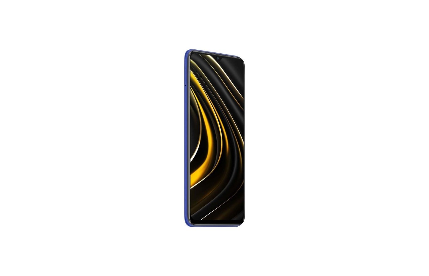 Смартфон 4 128gb. Xiaomi poco m3 4/128gb. Смартфон Xiaomi poco m3 128gb. Смартфон Xiaomi poco m3 4/64gb. Смартфон poco m3 4+128gb Blue.