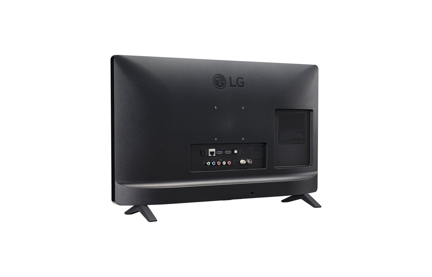 LG 24tn520s-PZ. Телевизор 24" LG 24tn520s-PZ. LG 24tn520s-PZ Smart TV. LG 28tq525s-PZ.