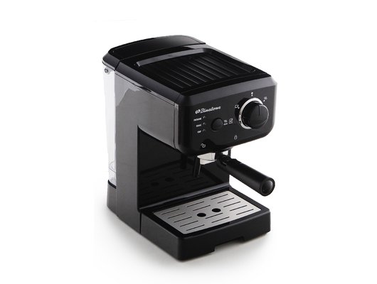 Кофеварка BINATONE ECM 153