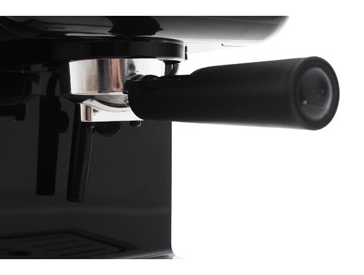 Кофеварка BINATONE ECM 153