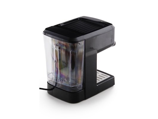 Кофеварка BINATONE ECM 153