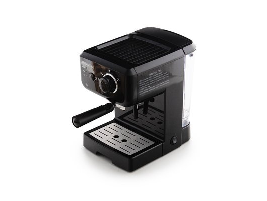 Кофеварка BINATONE ECM 153