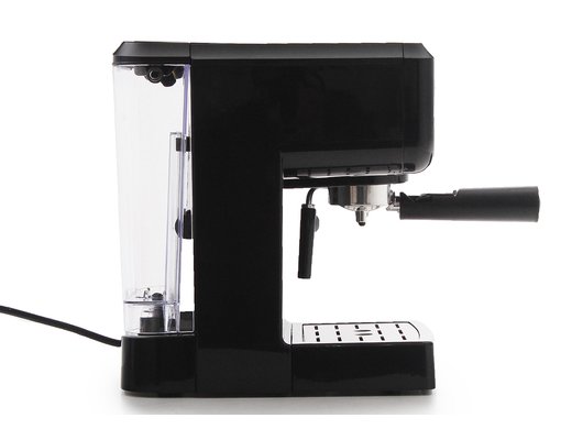 Кофеварка BINATONE ECM 153