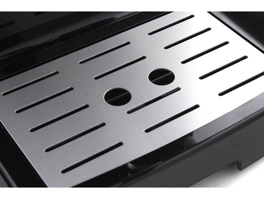 Кофеварка BINATONE ECM 153