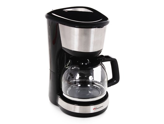 Кофеварка BINATONE DCM-1252