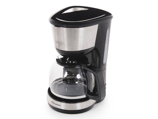 Кофеварка BINATONE DCM-1252