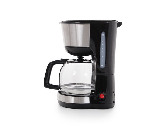 Кофеварка BINATONE DCM-1252