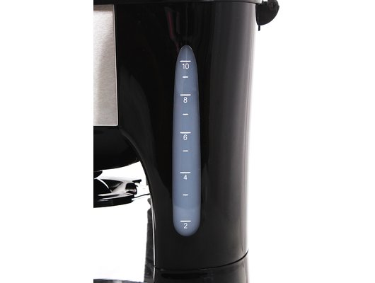 Кофеварка BINATONE DCM-1252