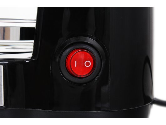 Кофеварка BINATONE DCM-1252