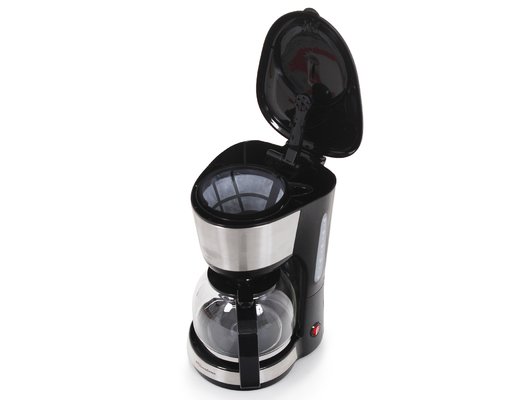 Кофеварка BINATONE DCM-1252