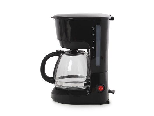 Кофеварка BINATONE DCM-0722