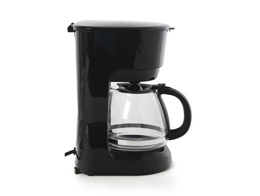 Кофеварка BINATONE DCM-0722