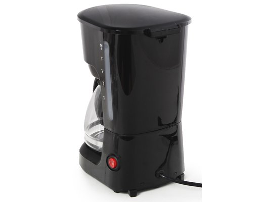 Кофеварка BINATONE DCM-0722