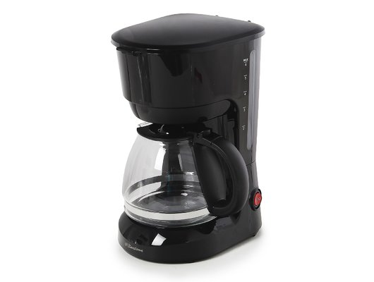 Кофеварка BINATONE DCM-0722