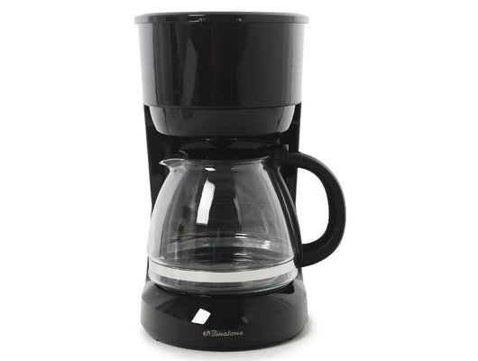 Кофеварка BINATONE DCM-0722