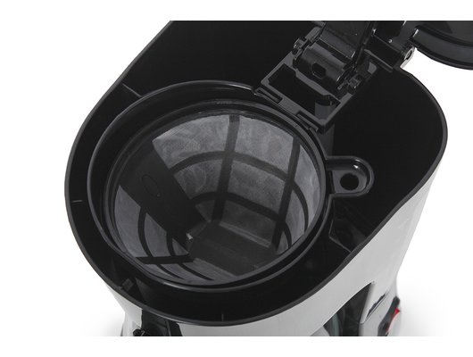 Кофеварка BINATONE DCM-0722