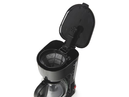 Кофеварка BINATONE DCM-0722