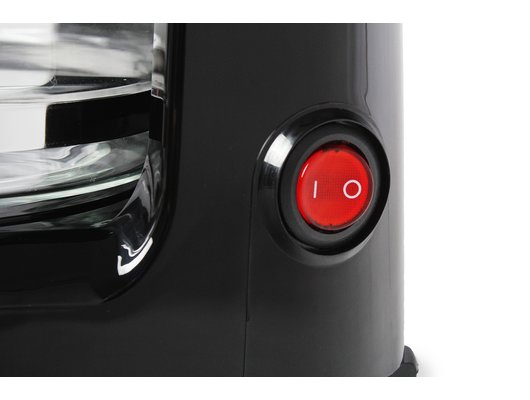 Кофеварка BINATONE DCM-0722