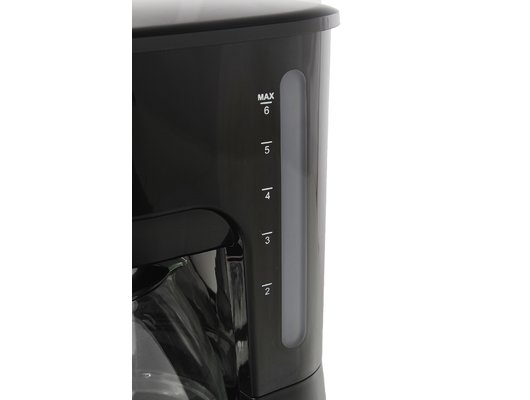 Кофеварка BINATONE DCM-0722