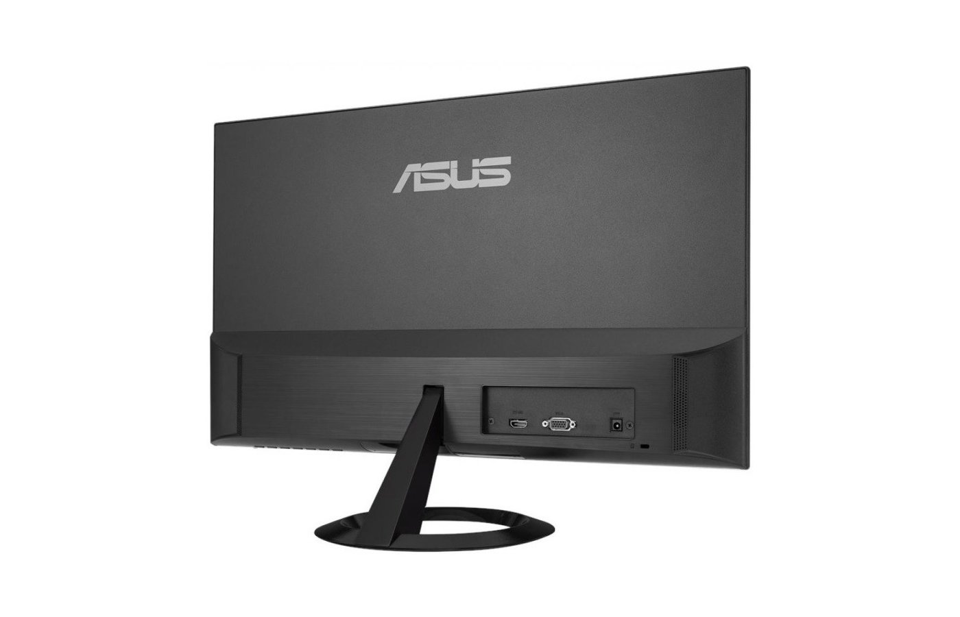 Мониторы asus 1920x1080. ASUS vz279he 27. Монитор ASUS vz249he. Монитор ASUS vz279. Монитор vz239he.