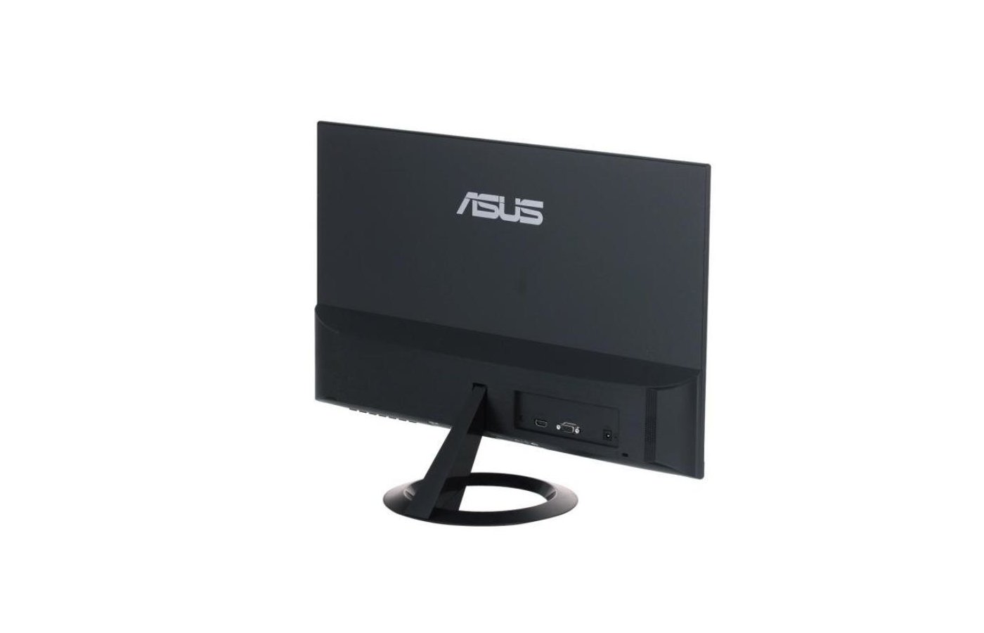 Asus 23.8. ASUS vz249. Монитор ASUS vz249he. 23.8