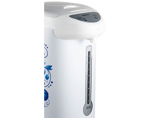 Термопот BLACKTON Bt TP533 Gzhel